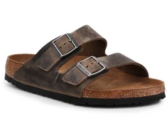 Birkenstock Arizona BS M 1019313 sandalai