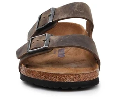 Birkenstock Arizona BS M 1019313 sandalai