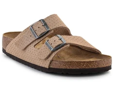 Birkenstock Arizona BS M 1027075 šlepetės