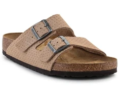 Birkenstock Arizona BS M 1027075 šlepetės