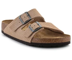 Birkenstock Arizona BS M 1027075 šlepetės