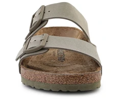 Birkenstock Arizona BS M 1027704 basutės