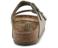 Birkenstock Arizona BS M 1027704 basutės