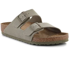 Birkenstock Arizona BS M 1027704 basutės