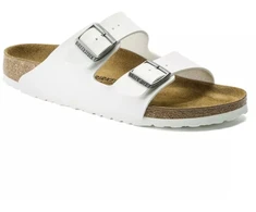 Birkenstock Arizona BS W 0552683 Šlepetės