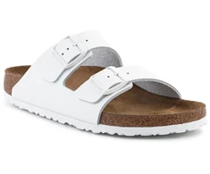 Birkenstock Arizona BS W 1025061 šlepetės