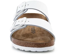 Birkenstock Arizona BS W 1025061 šlepetės