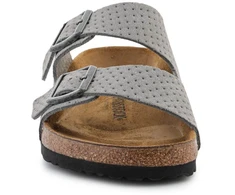 Birkenstock Arizona BS W 1027019 šlepetės