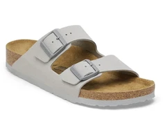 Birkenstock Arizona BS W 1027696 Basutės