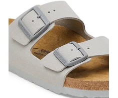 Birkenstock Arizona BS W 1027696 Basutės