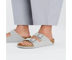 Birkenstock Arizona BS W 1027696 Basutės