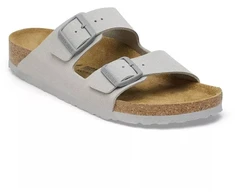 Birkenstock Arizona BS W 1027696 Basutės