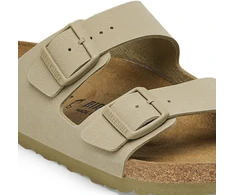 Birkenstock Arizona BS W 1027697 Basutės