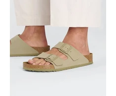 Birkenstock Arizona BS W 1027697 Basutės