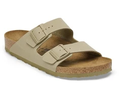 Birkenstock Arizona BS W 1027697 Basutės