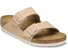 Birkenstock Arizona BS W 1027723 Šlepetės