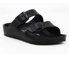 Birkenstock Arizona EVA Jr 1018924 šlepetės
