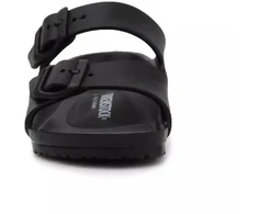 Birkenstock Arizona EVA Jr 1018924 šlepetės
