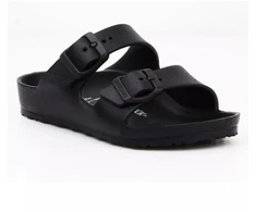 Birkenstock Arizona EVA Jr 1018924 šlepetės