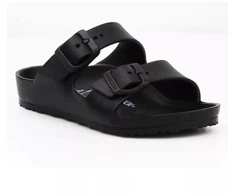 Birkenstock Arizona EVA Jr 1018924 šlepetės