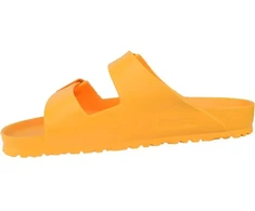 Birkenstock Arizona Eva M 1015467 šlepetės
