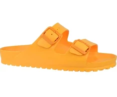 Birkenstock Arizona Eva M 1015467 šlepetės