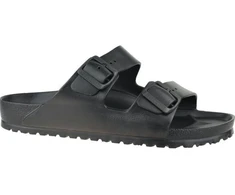Birkenstock Arizona Eva M 129421 šlepetės