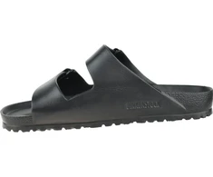 Birkenstock Arizona Eva M 129421 šlepetės