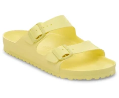 Birkenstock Arizona EVA Popcorn (1022416)