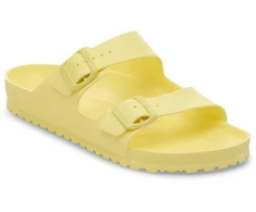 Birkenstock Arizona EVA Popcorn (1022416)