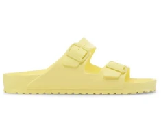 Birkenstock Arizona EVA Popcorn (1022416)