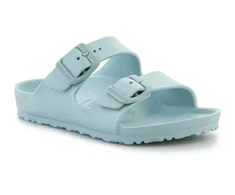 Birkenstock Arizona Eva Surf Jr 1026753 Šlepetės