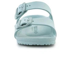 Birkenstock Arizona Eva Surf Jr 1026753 Šlepetės