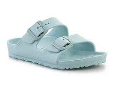 Birkenstock Arizona Eva Surf Jr 1026753 Šlepetės