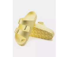 Birkenstock Arizona Eva W 1022466 Šlepetės