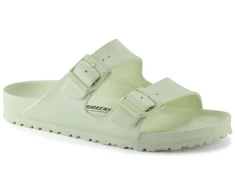Birkenstock Arizona Eva W 1024691 šlepetės