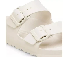 Birkenstock Arizona Eva W 1027384 šlepetės