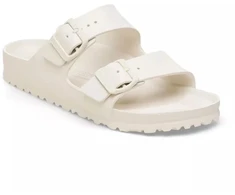 Birkenstock Arizona Eva W 1027384 šlepetės