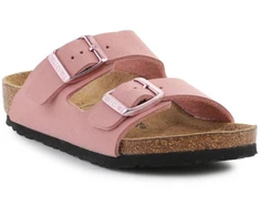 Birkenstock Arizona Kids BS 1026423 Rožinis molis