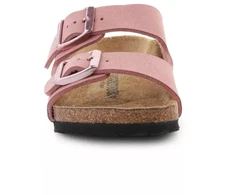 Birkenstock Arizona Kids BS 1026423 Rožinis molis