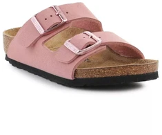 Birkenstock Arizona Kids BS 1026423 Rožinis molis