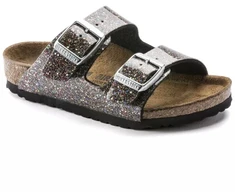 Birkenstock Arizona Kids BS Jr 1017381 basutės