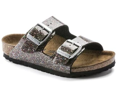 Birkenstock Arizona Kids BS Jr 1017381 basutės
