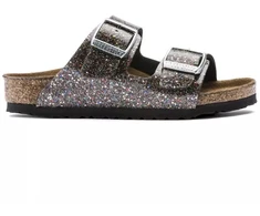 Birkenstock Arizona Kids BS Jr 1017381 basutės