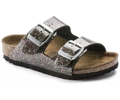 Birkenstock Arizona Kids BS Jr 1017381 basutės