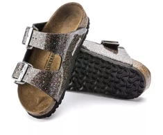 Birkenstock Arizona Kids BS Jr 1017381 basutės