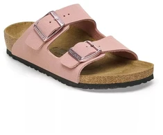 Birkenstock Arizona Kids BS Jr 1026412 Šlepetės