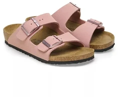 Birkenstock Arizona Kids BS Jr 1026412 Šlepetės