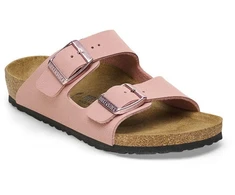 Birkenstock Arizona Kids BS Jr 1026412 Šlepetės