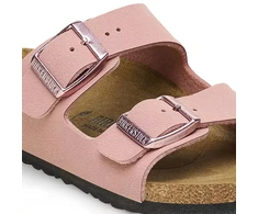 Birkenstock Arizona Kids BS Jr 1026412 Šlepetės
